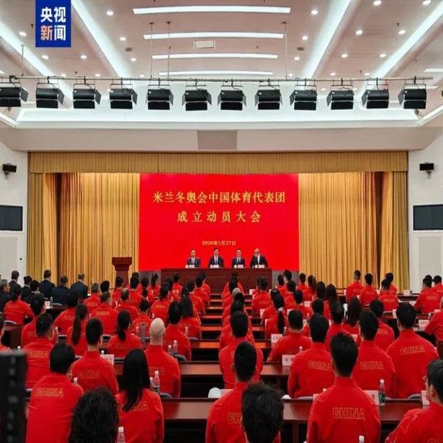 掘金首轮对决展现卫冕冠军实力